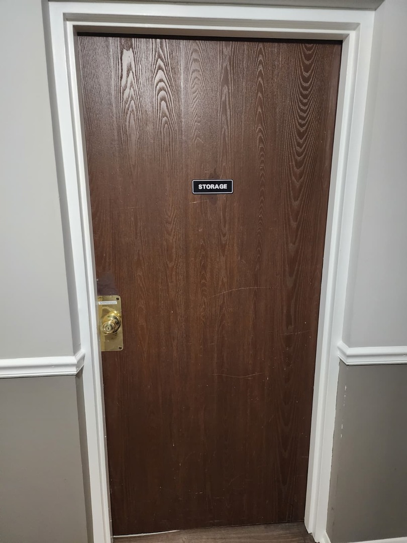 235 N Mill Road #106B, Addison, IL 60101