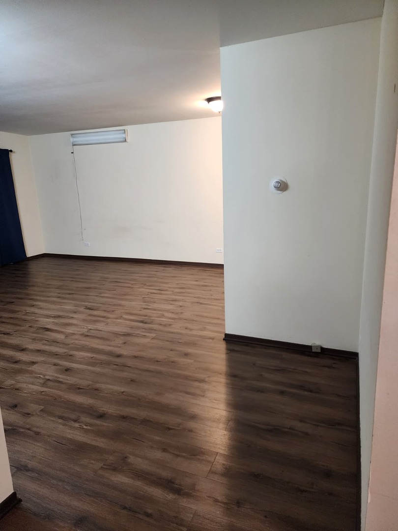 235 N Mill Road #106B, Addison, IL 60101