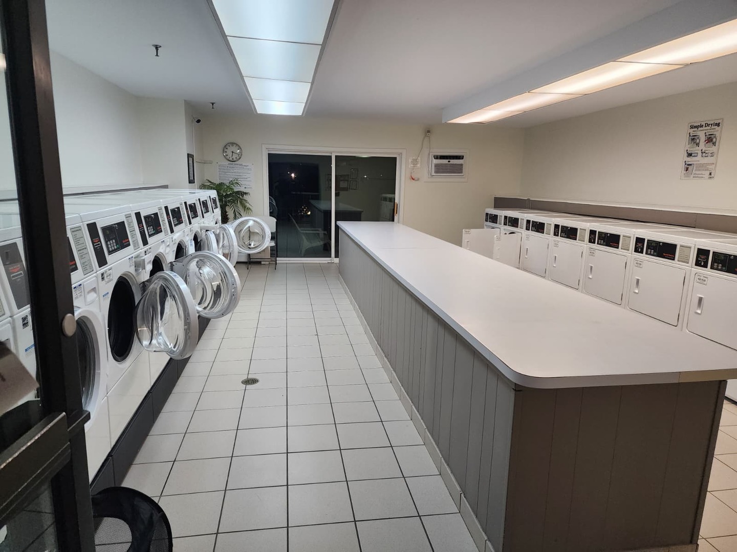 235 N Mill Road #106B, Addison, IL 60101