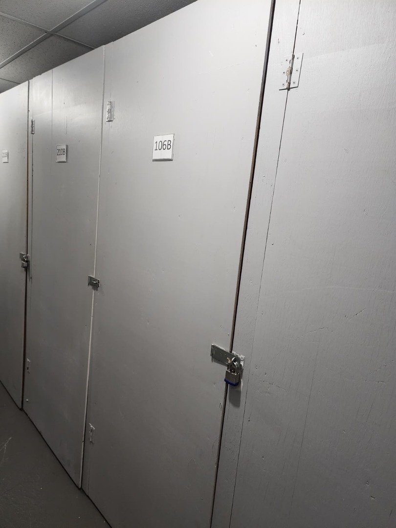 235 N Mill Road #106B, Addison, IL 60101