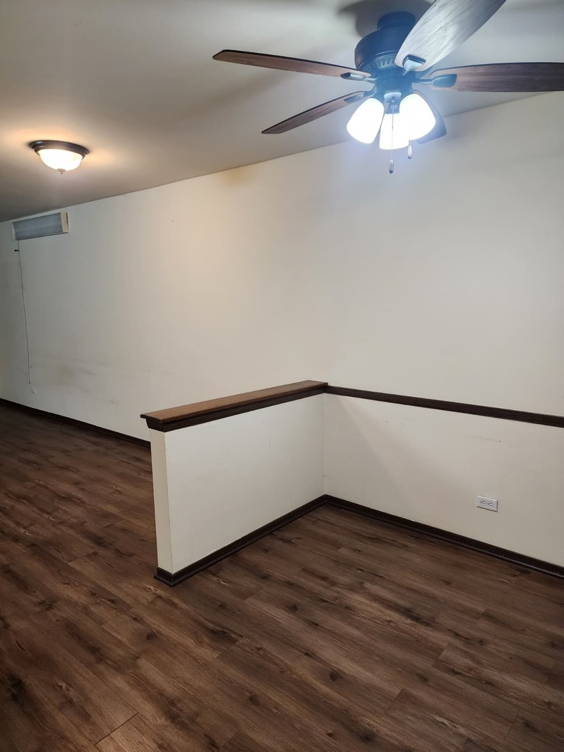 235 N Mill Road #106B, Addison, IL 60101