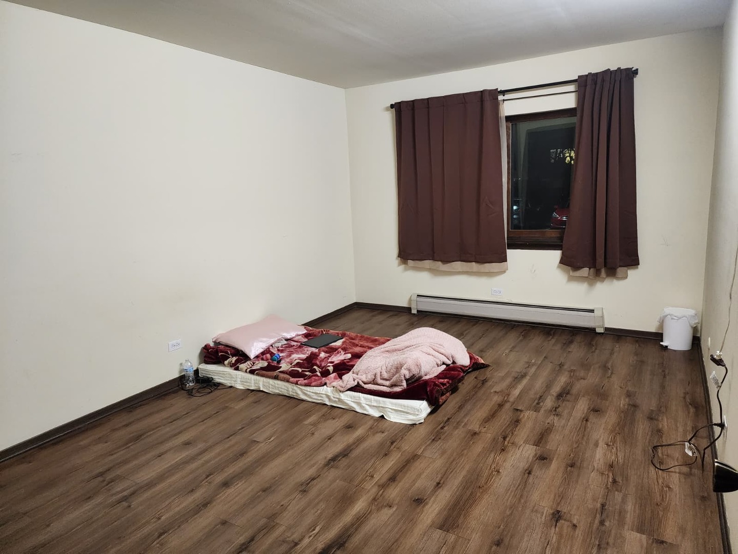 235 N Mill Road #106B, Addison, IL 60101