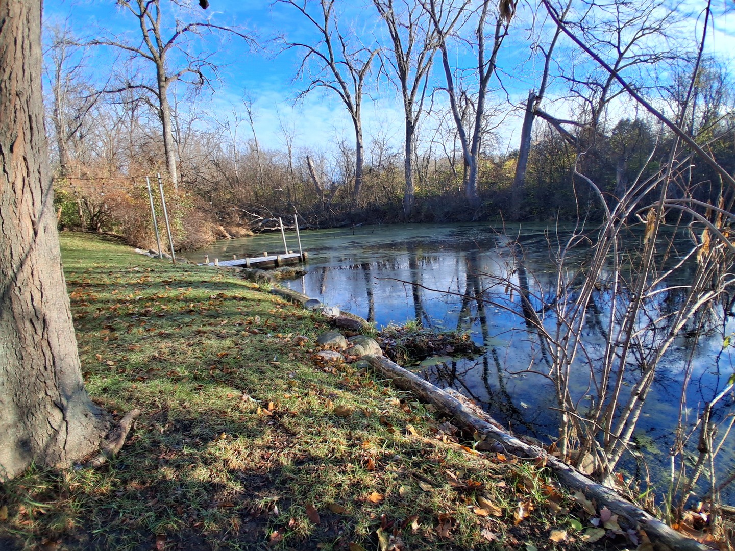 980 Dakota Drive, Woodstock, IL 60098