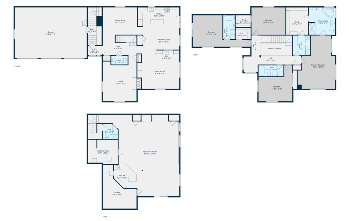 980 Dakota Drive, Woodstock, IL 60098