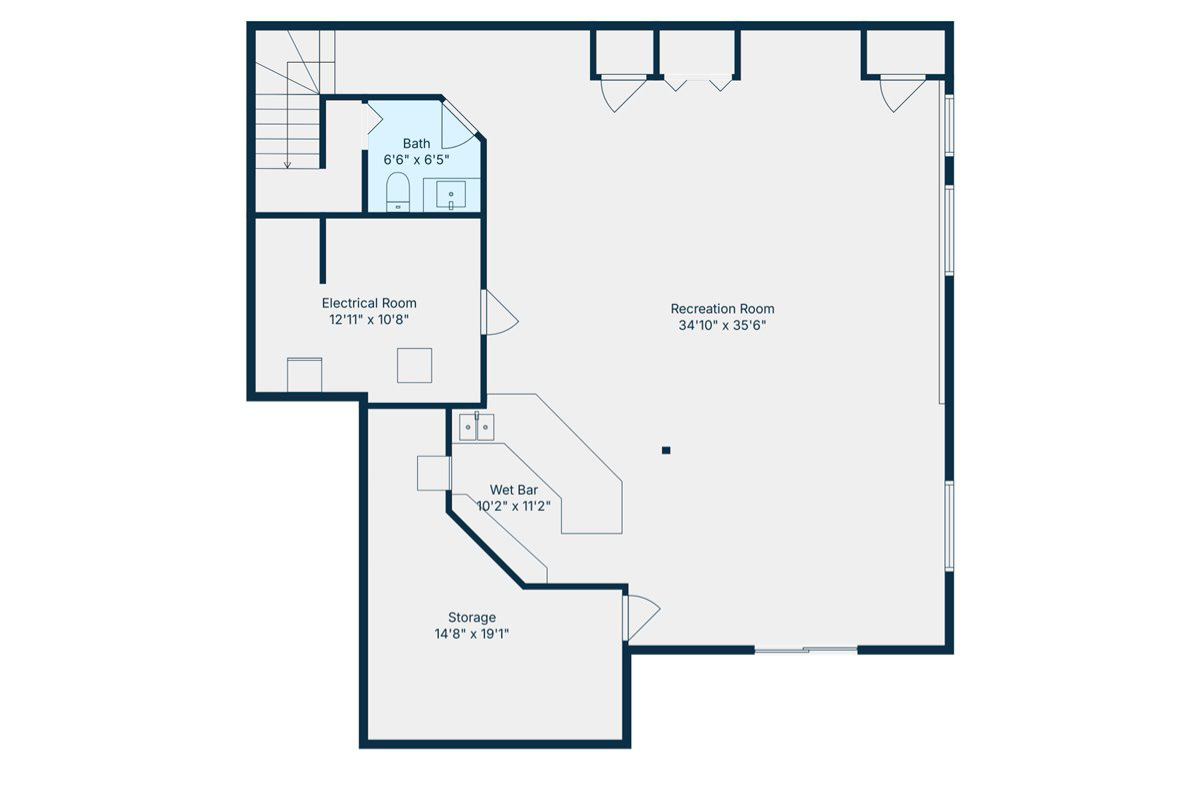 980 Dakota Drive, Woodstock, IL 60098