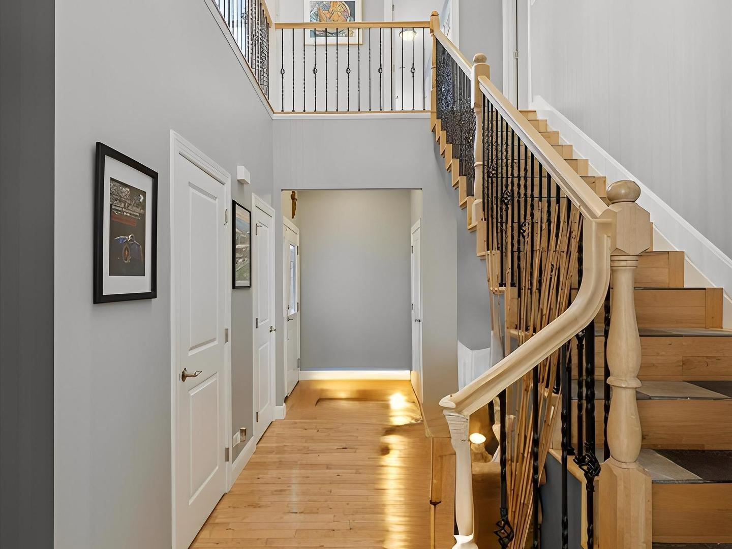 980 Dakota Drive, Woodstock, IL 60098