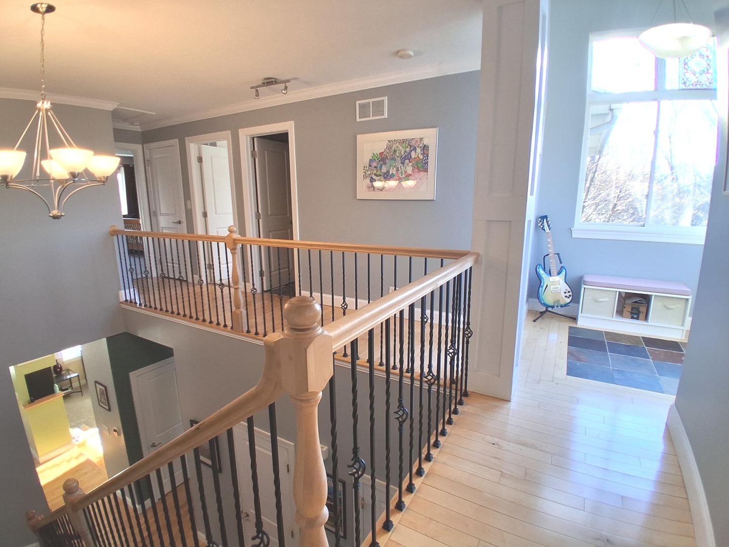 980 Dakota Drive, Woodstock, IL 60098