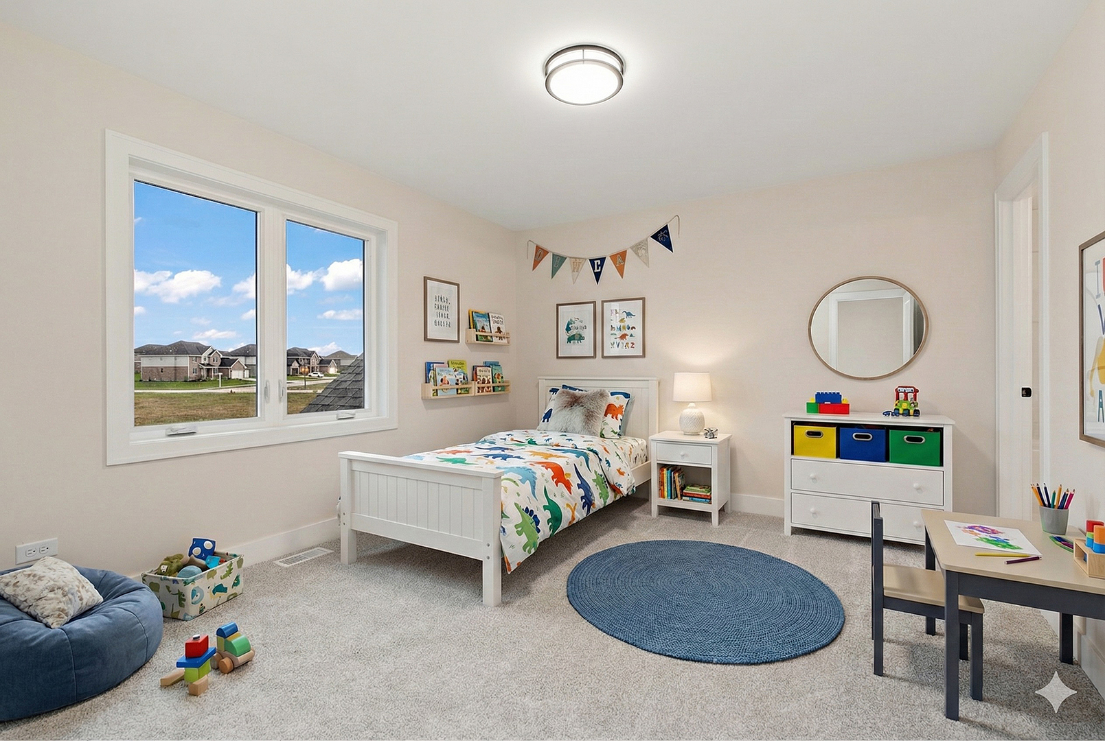 8195 Stanley Trail, Frankfort, IL 60423