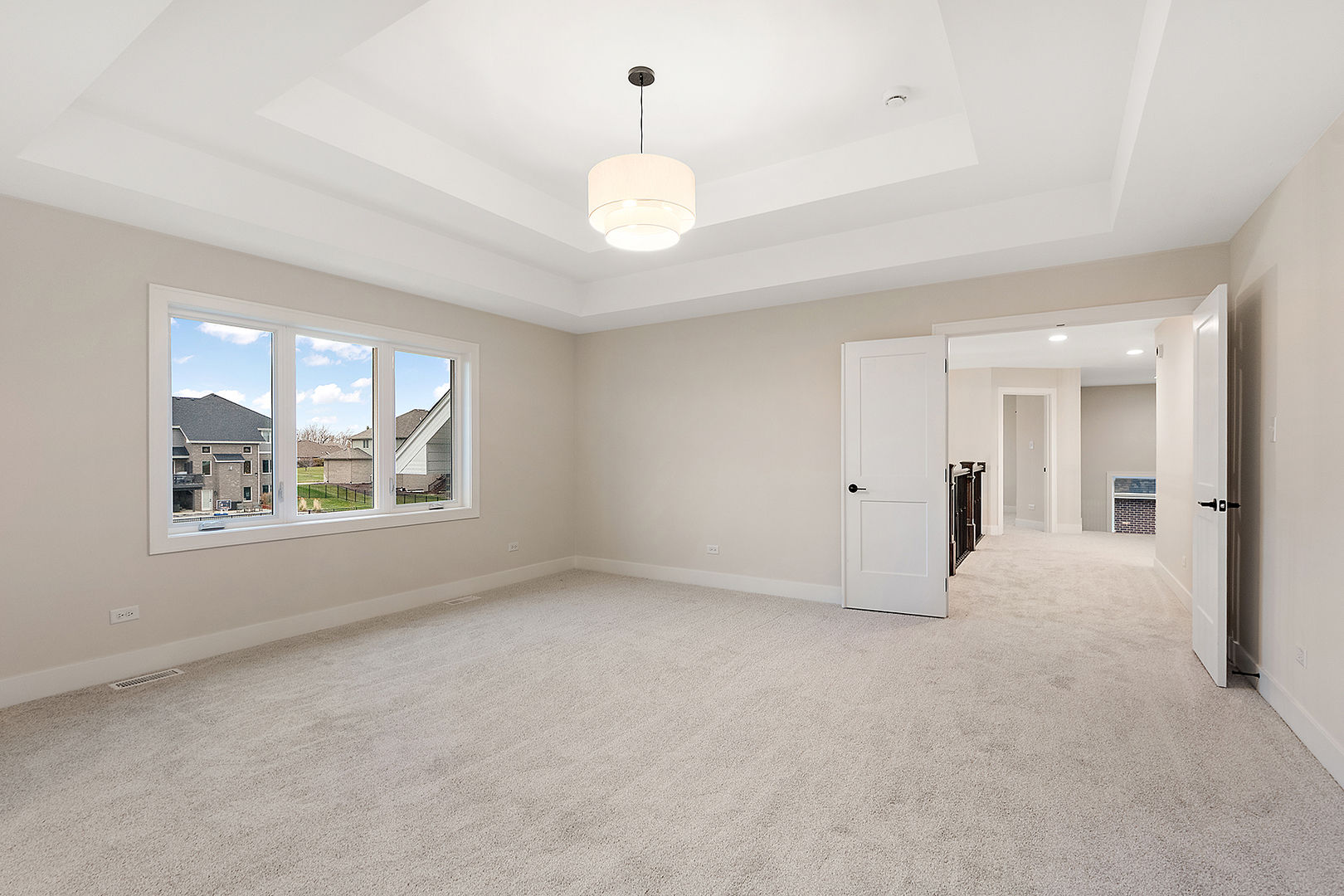 8195 Stanley Trail, Frankfort, IL 60423