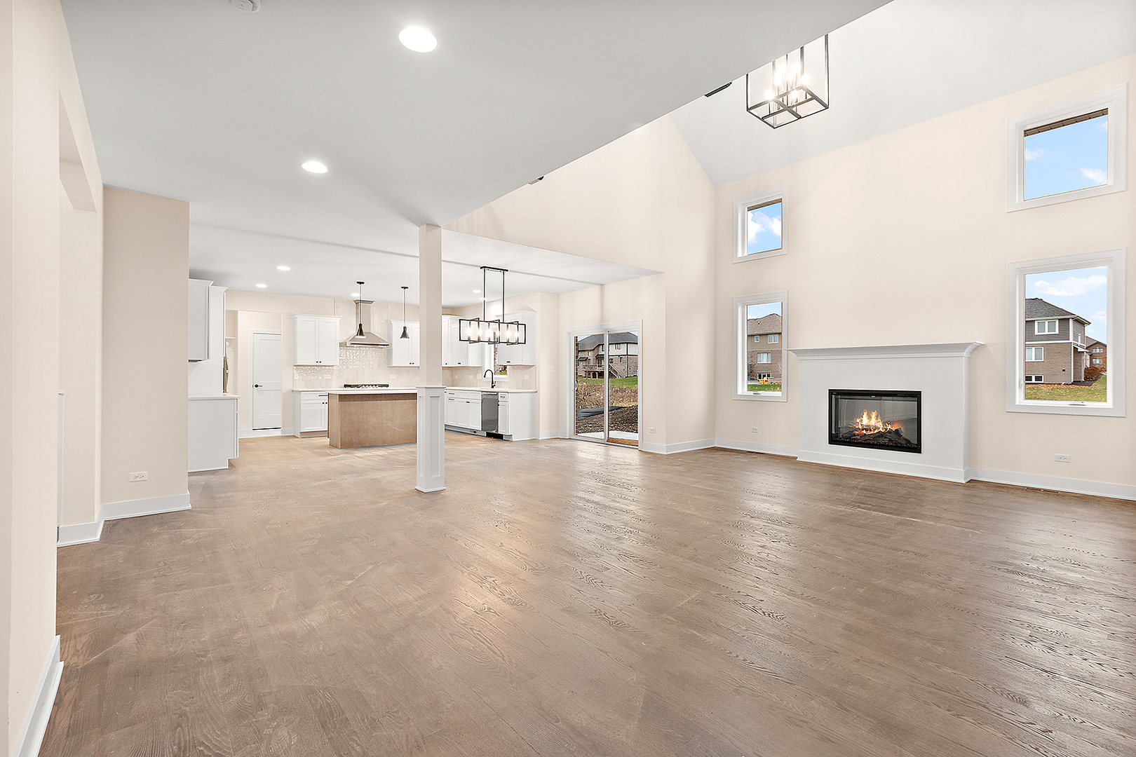 8195 Stanley Trail, Frankfort, IL 60423