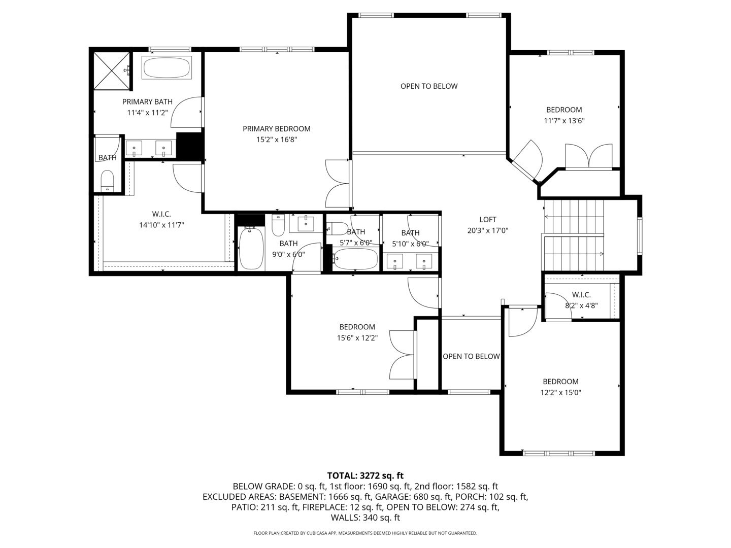 8195 Stanley Trail, Frankfort, IL 60423