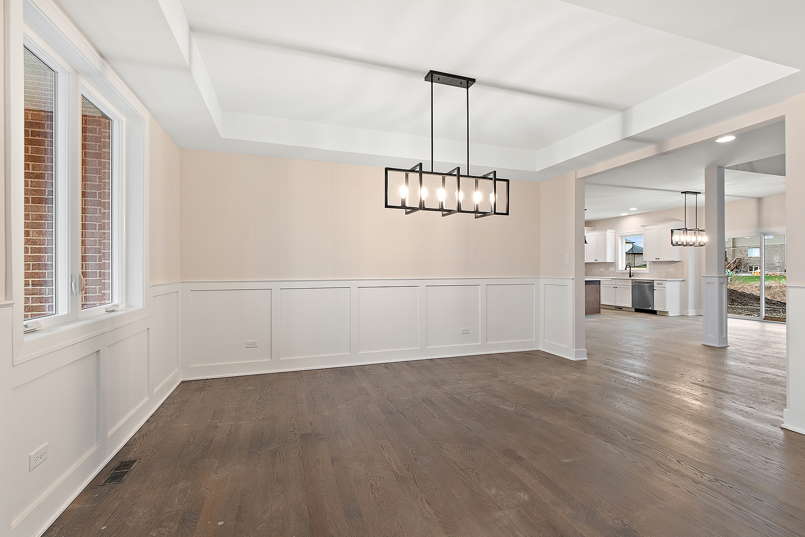 8195 Stanley Trail, Frankfort, IL 60423