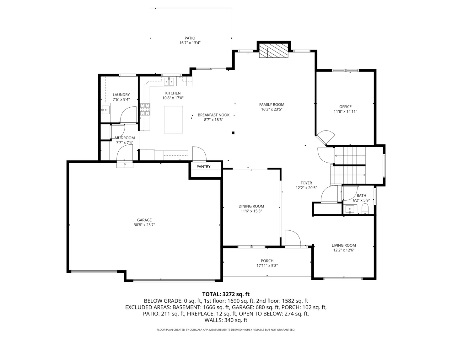 8195 Stanley Trail, Frankfort, IL 60423