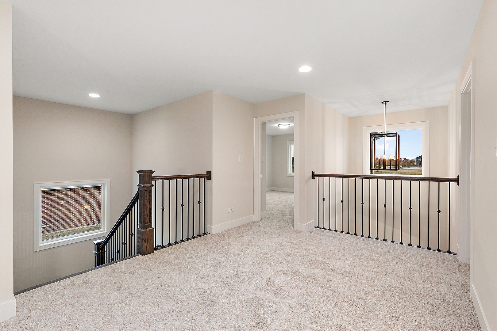 8195 Stanley Trail, Frankfort, IL 60423