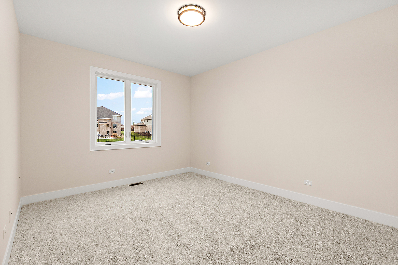 8195 Stanley Trail, Frankfort, IL 60423