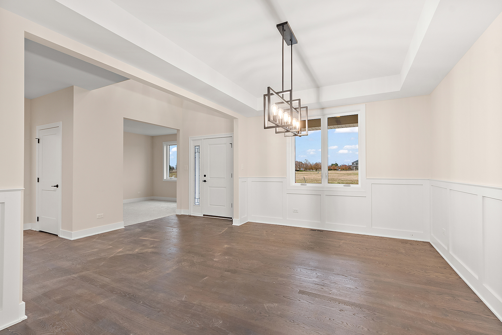 8195 Stanley Trail, Frankfort, IL 60423