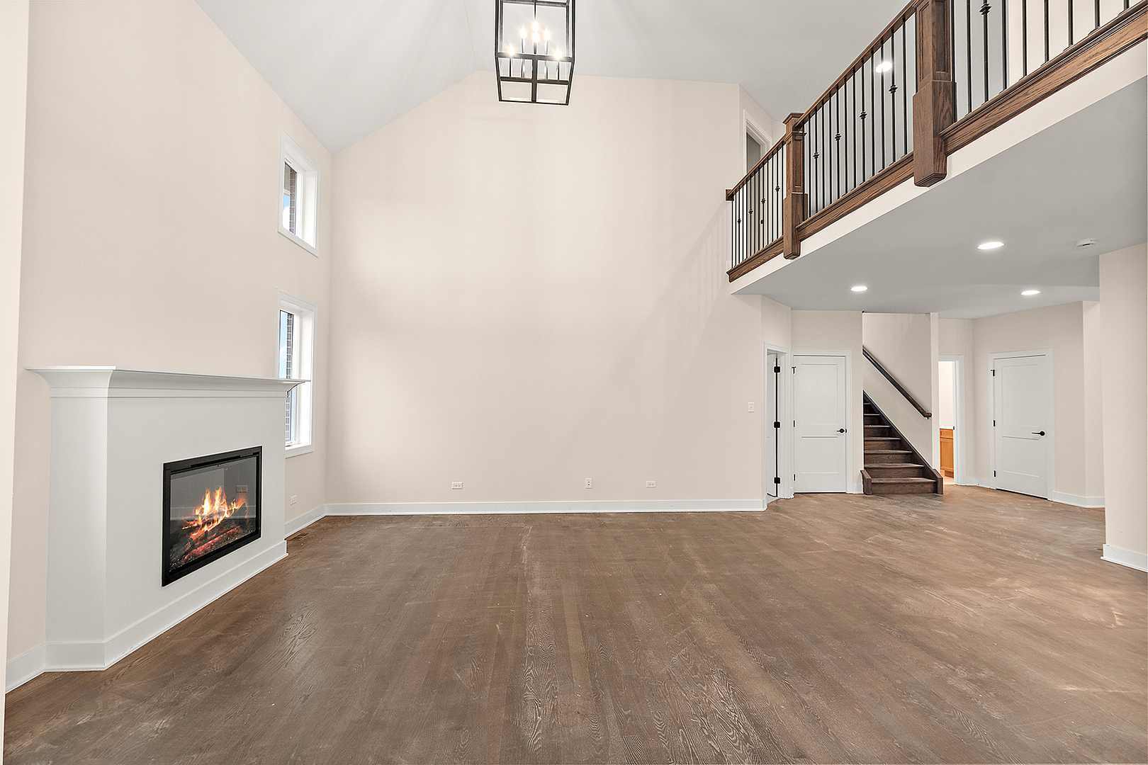 8195 Stanley Trail, Frankfort, IL 60423