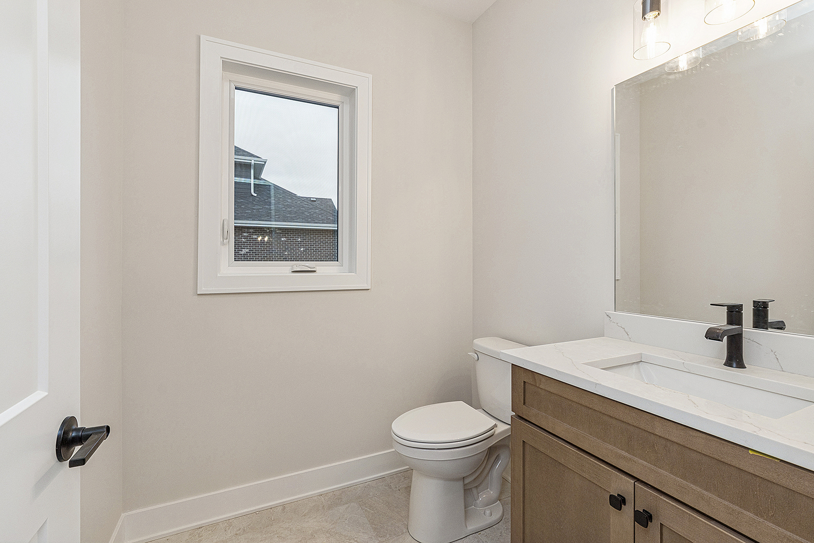 8195 Stanley Trail, Frankfort, IL 60423