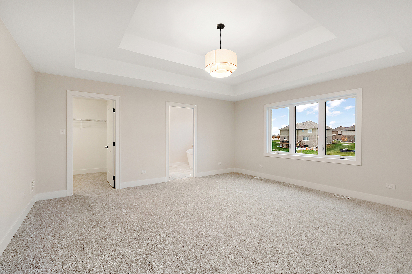 8195 Stanley Trail, Frankfort, IL 60423