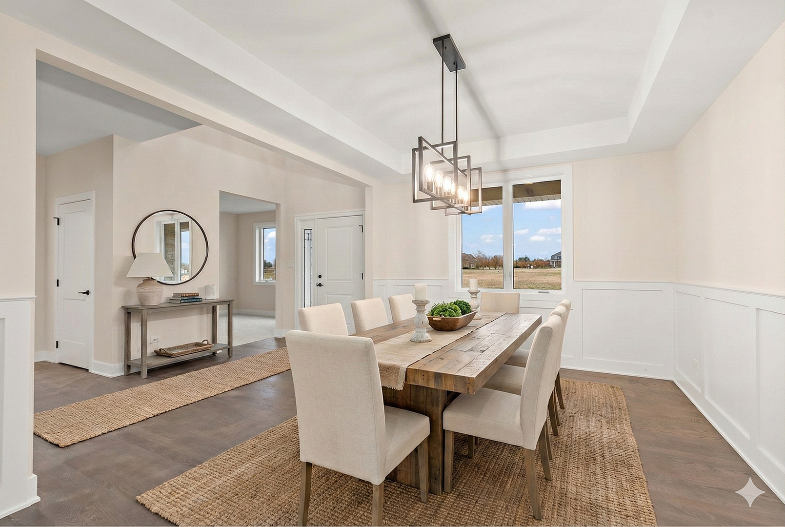 8195 Stanley Trail, Frankfort, IL 60423