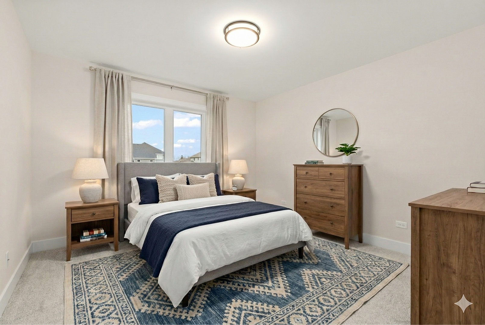 8195 Stanley Trail, Frankfort, IL 60423