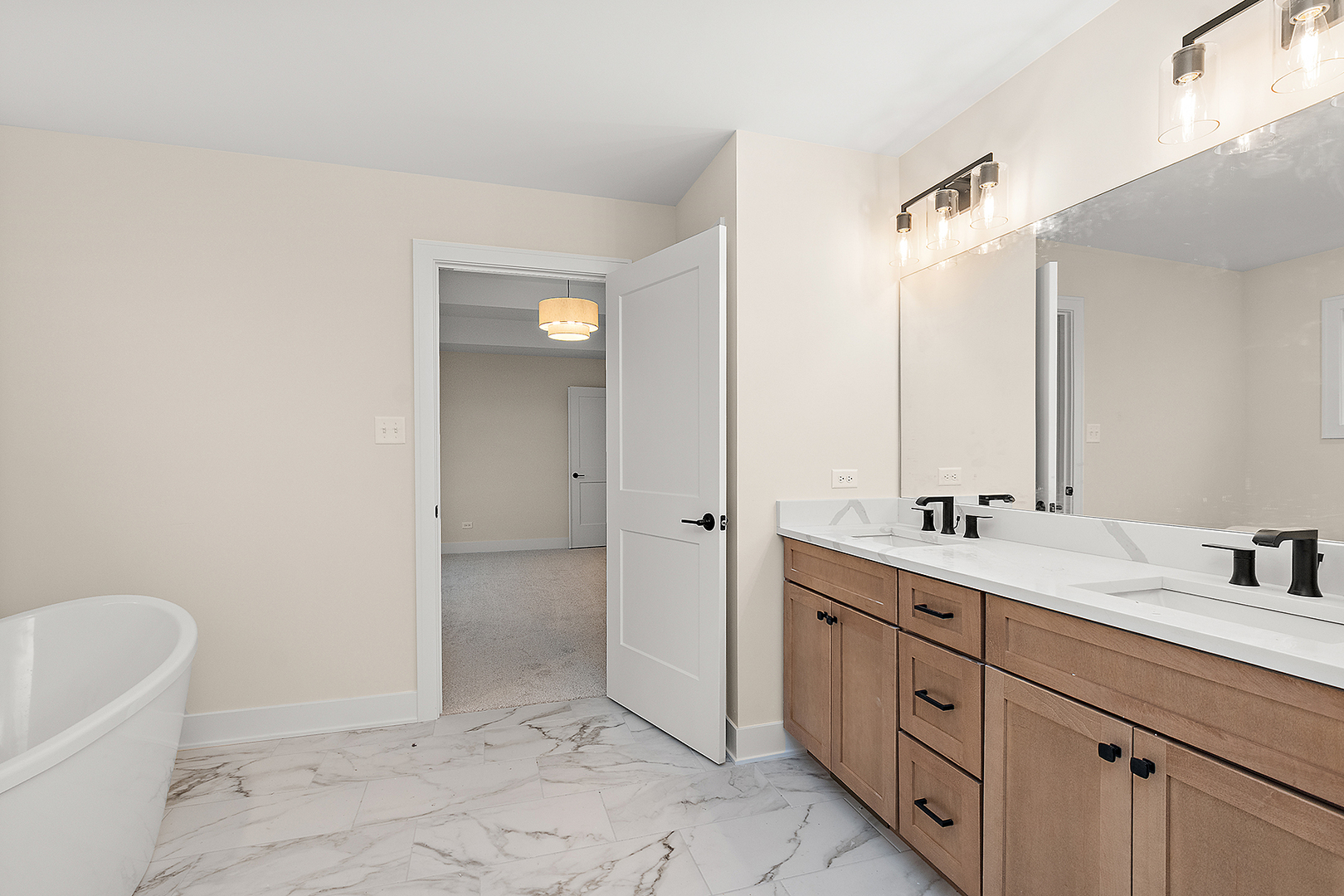 8195 Stanley Trail, Frankfort, IL 60423