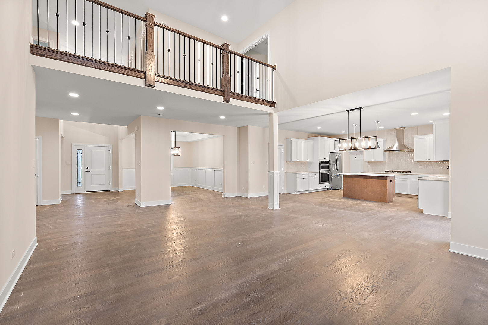 8195 Stanley Trail, Frankfort, IL 60423