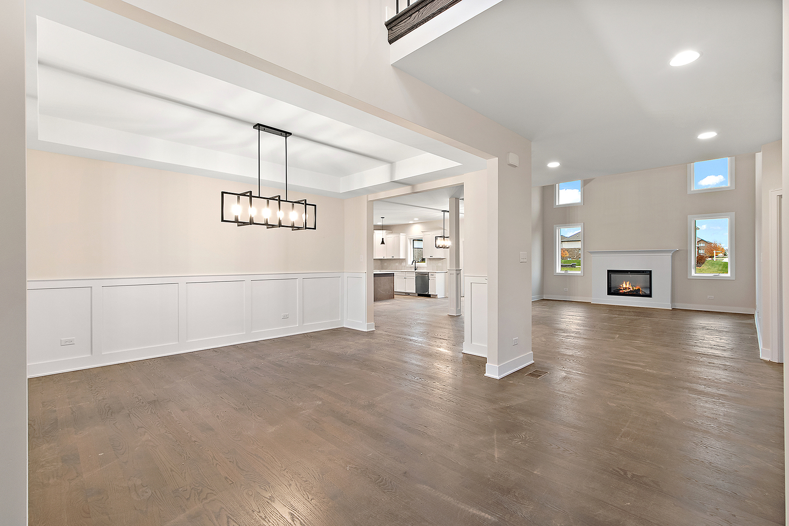 8195 Stanley Trail, Frankfort, IL 60423