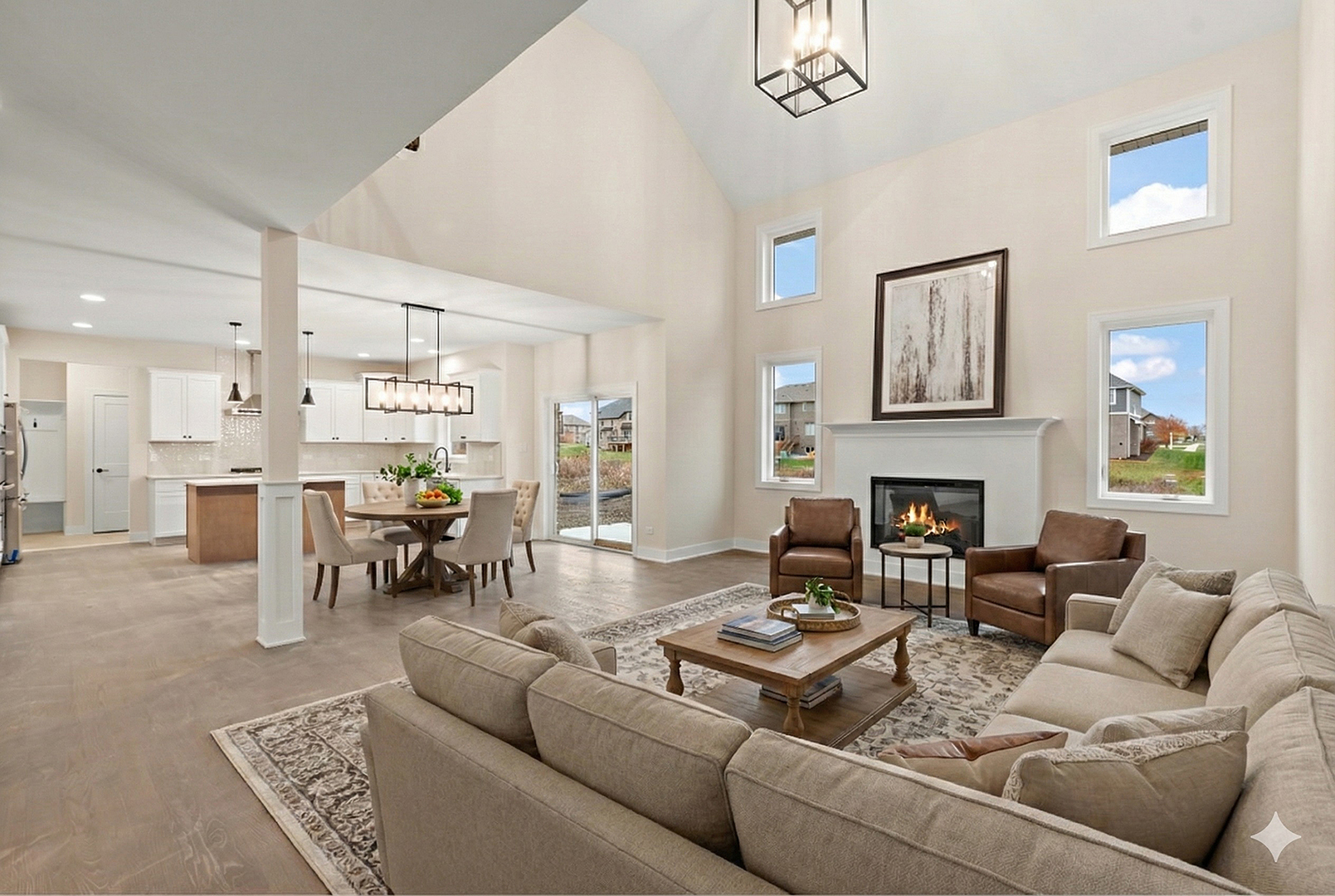 8195 Stanley Trail, Frankfort, IL 60423