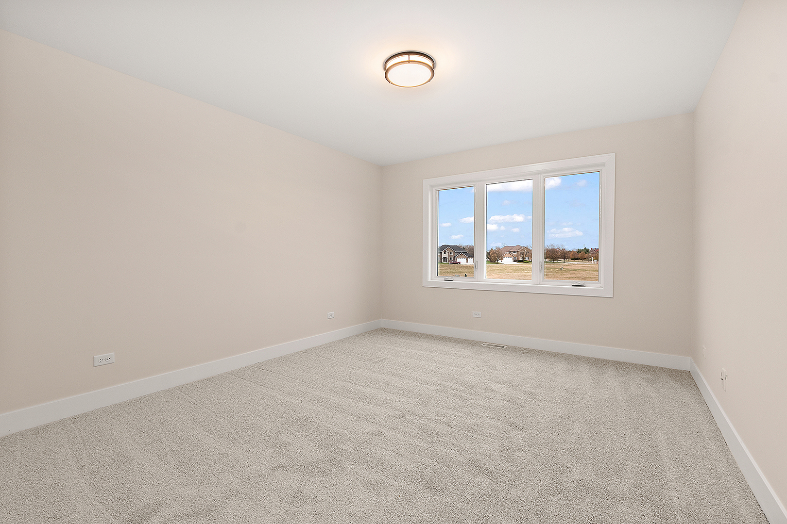 8195 Stanley Trail, Frankfort, IL 60423