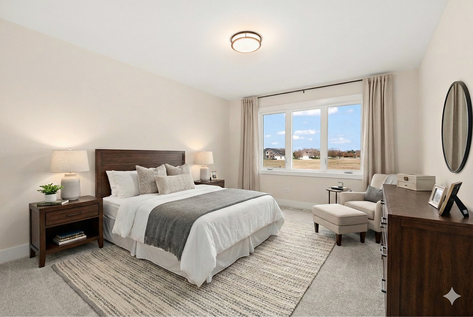 8195 Stanley Trail, Frankfort, IL 60423