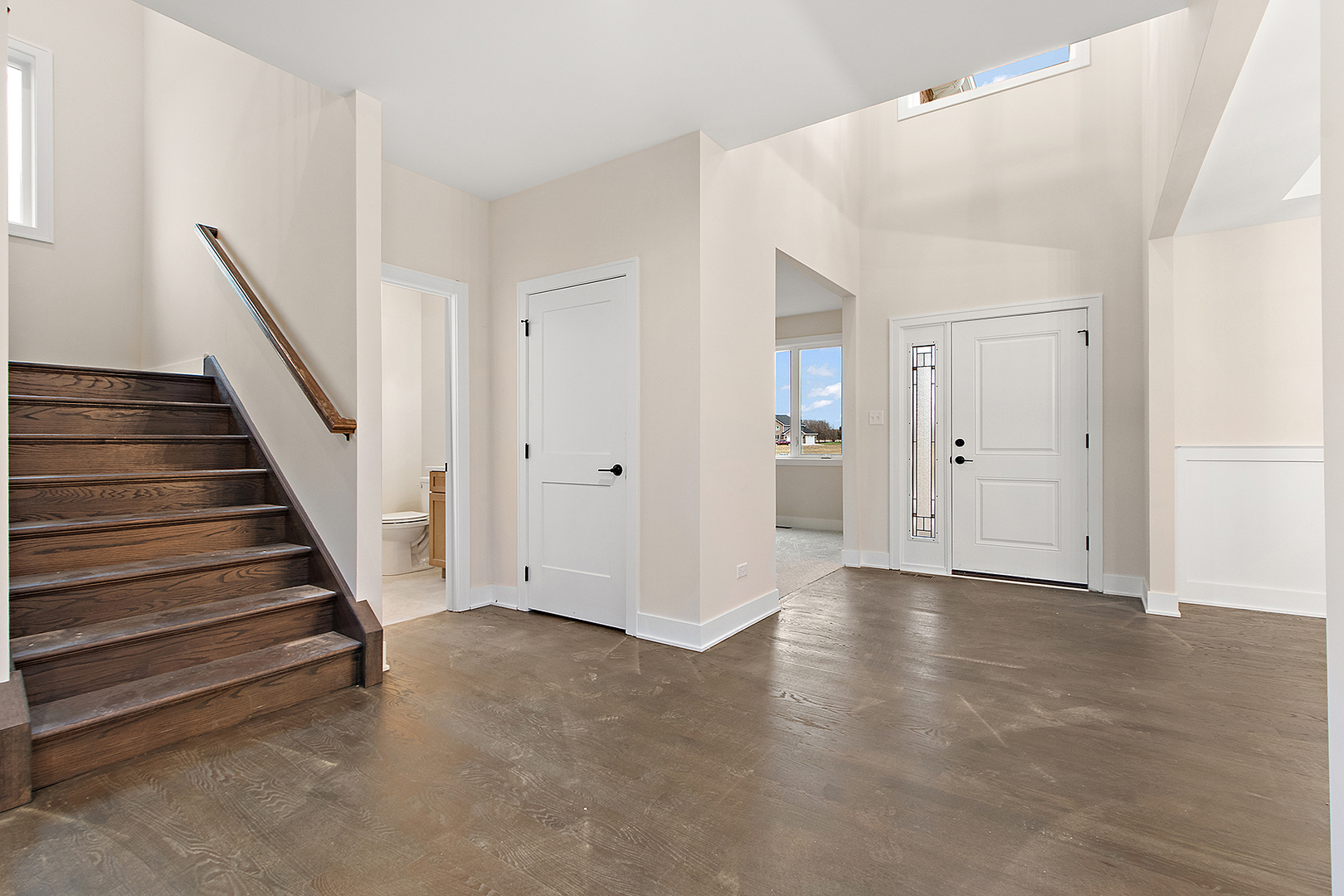 8195 Stanley Trail, Frankfort, IL 60423