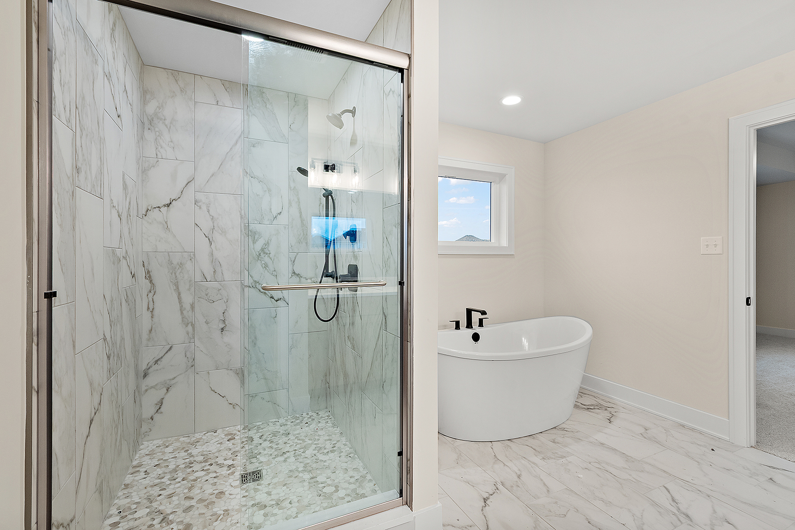 8195 Stanley Trail, Frankfort, IL 60423