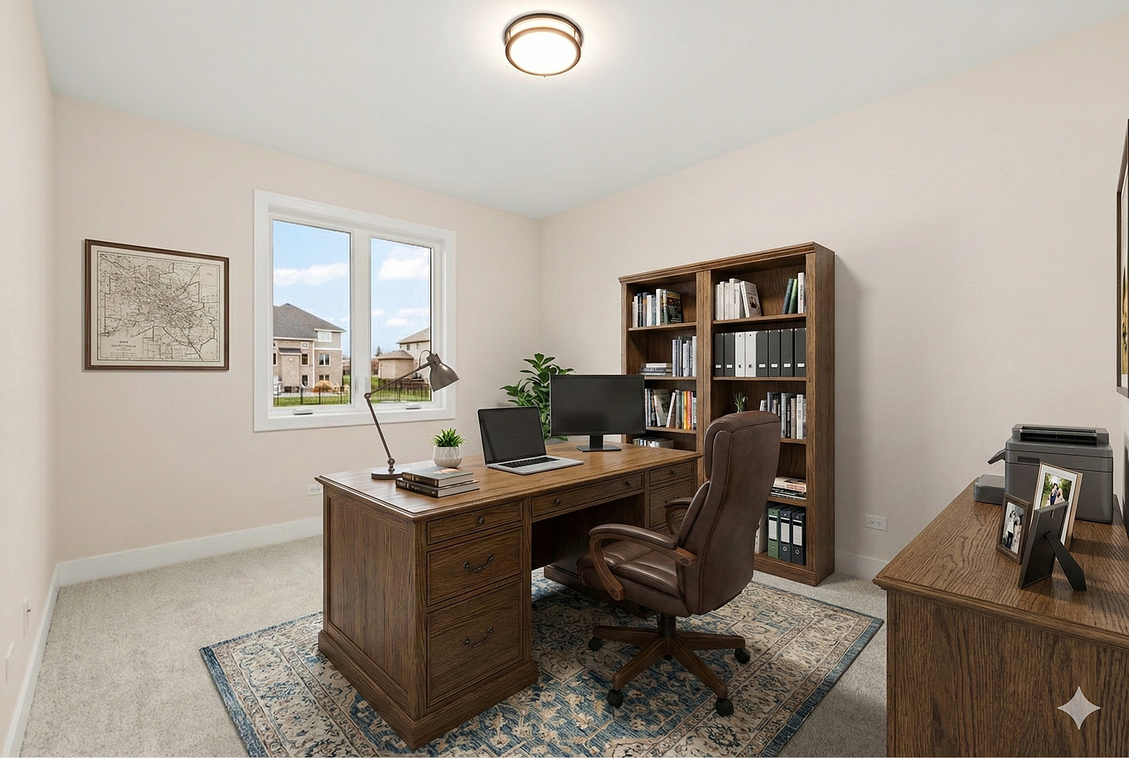 8195 Stanley Trail, Frankfort, IL 60423