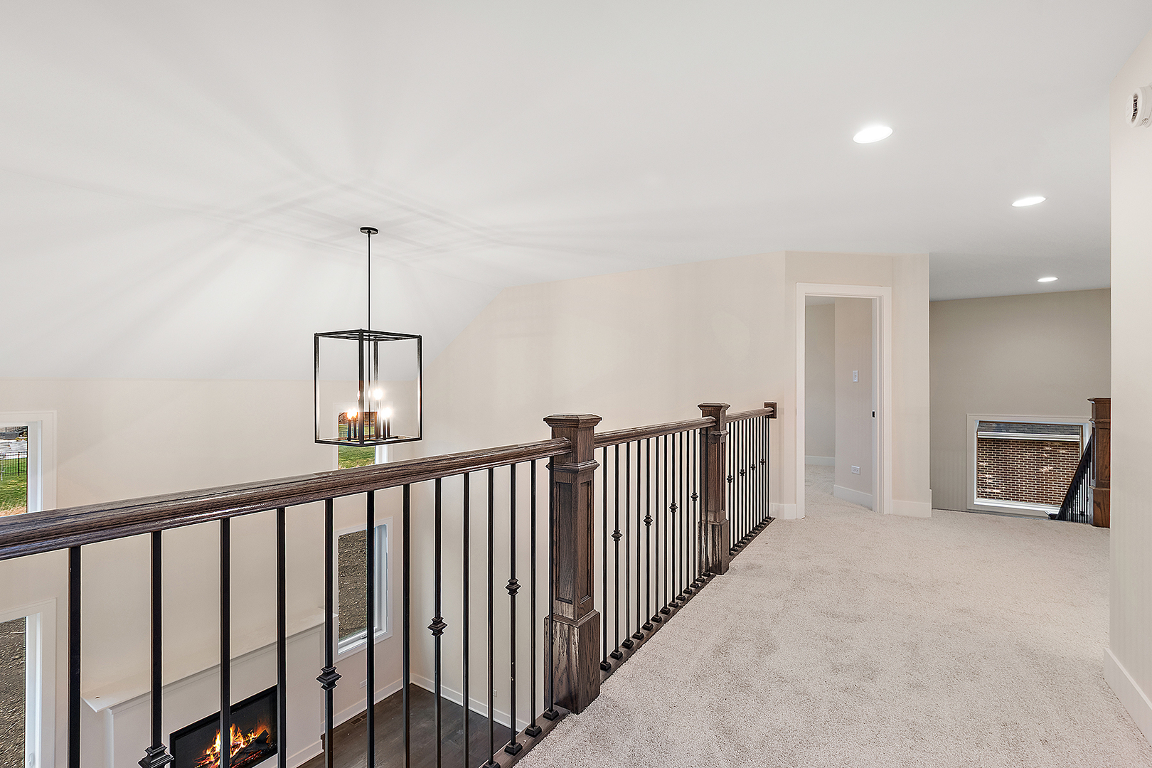 8195 Stanley Trail, Frankfort, IL 60423