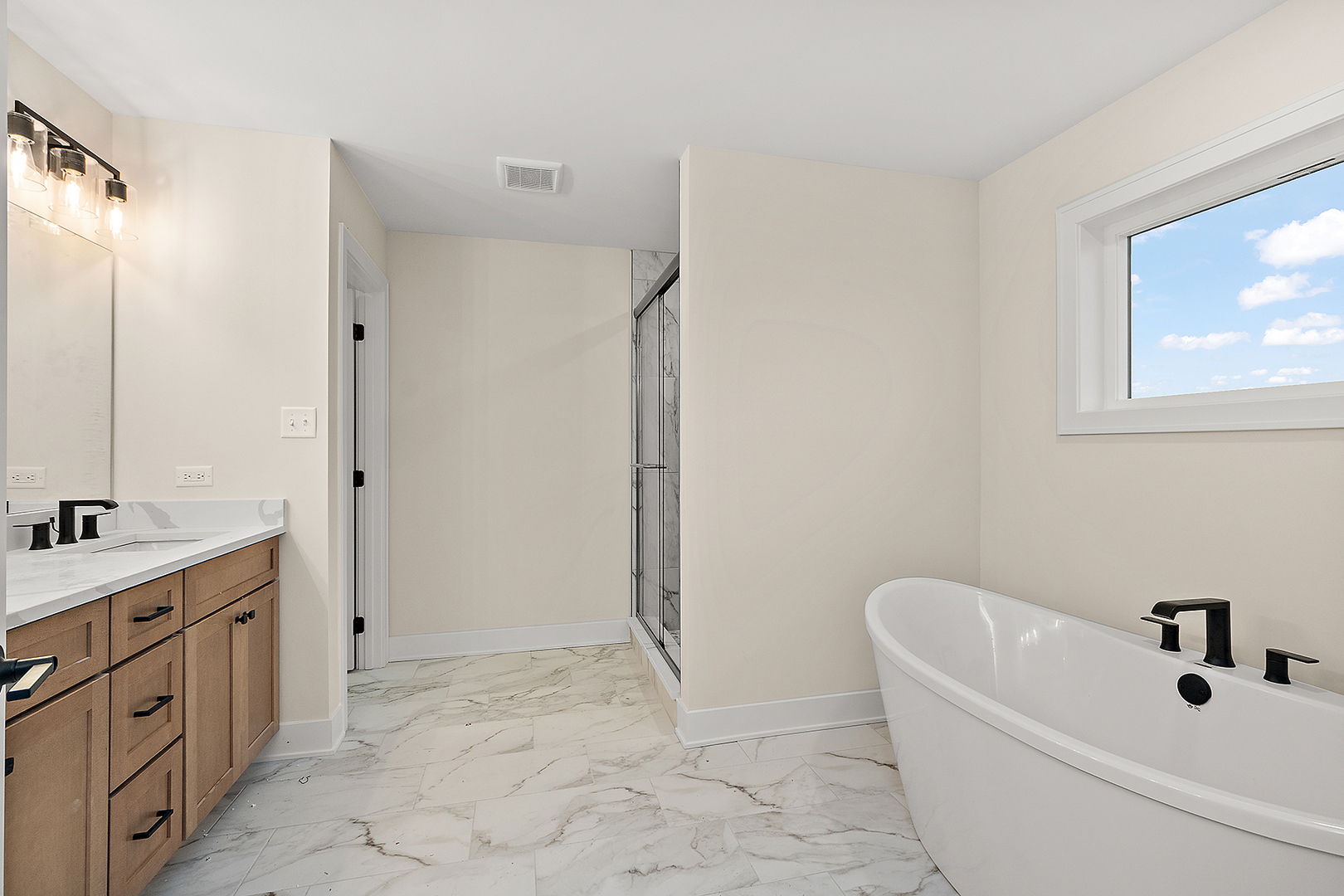 8195 Stanley Trail, Frankfort, IL 60423