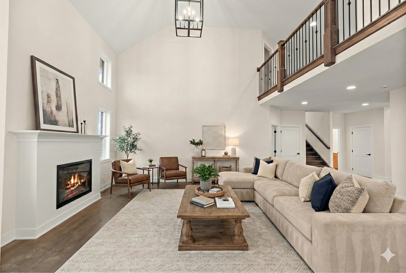 8195 Stanley Trail, Frankfort, IL 60423