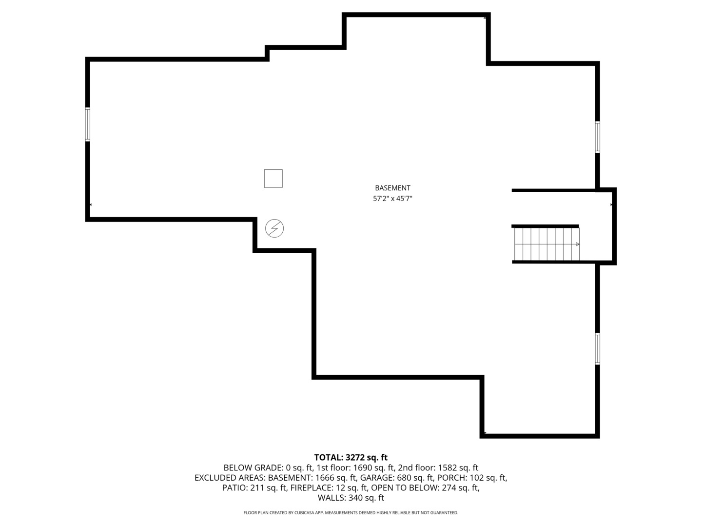 8195 Stanley Trail, Frankfort, IL 60423