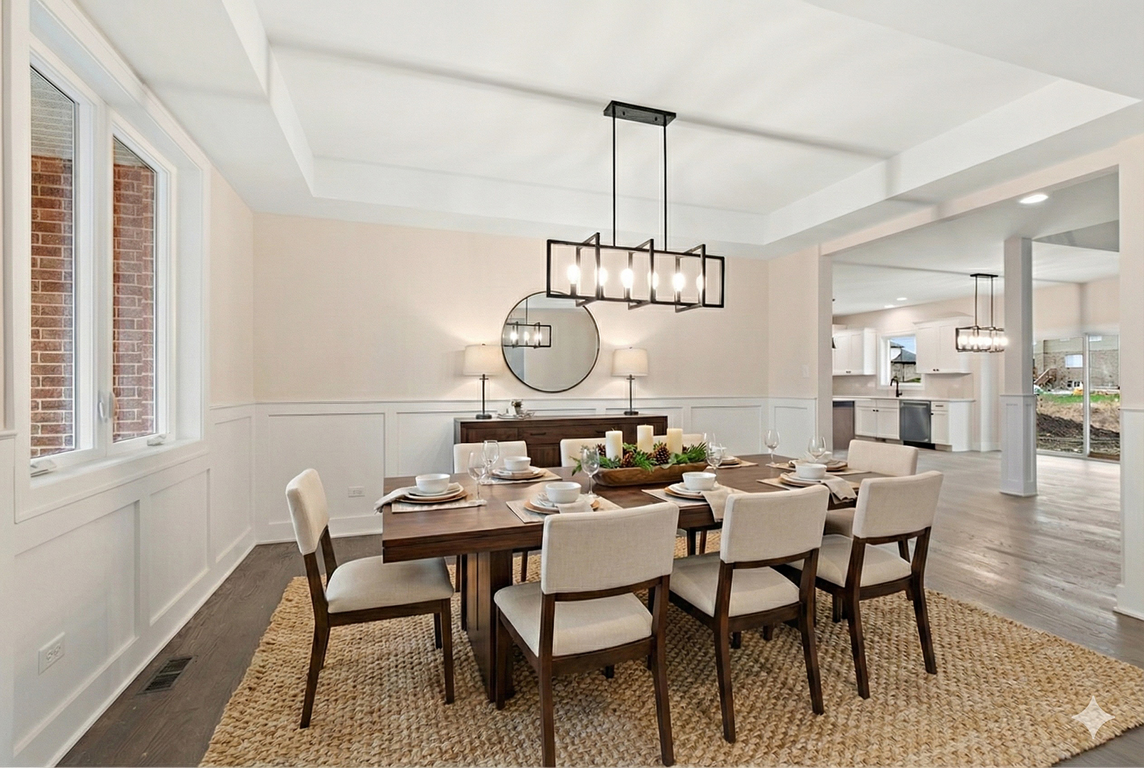 8195 Stanley Trail, Frankfort, IL 60423