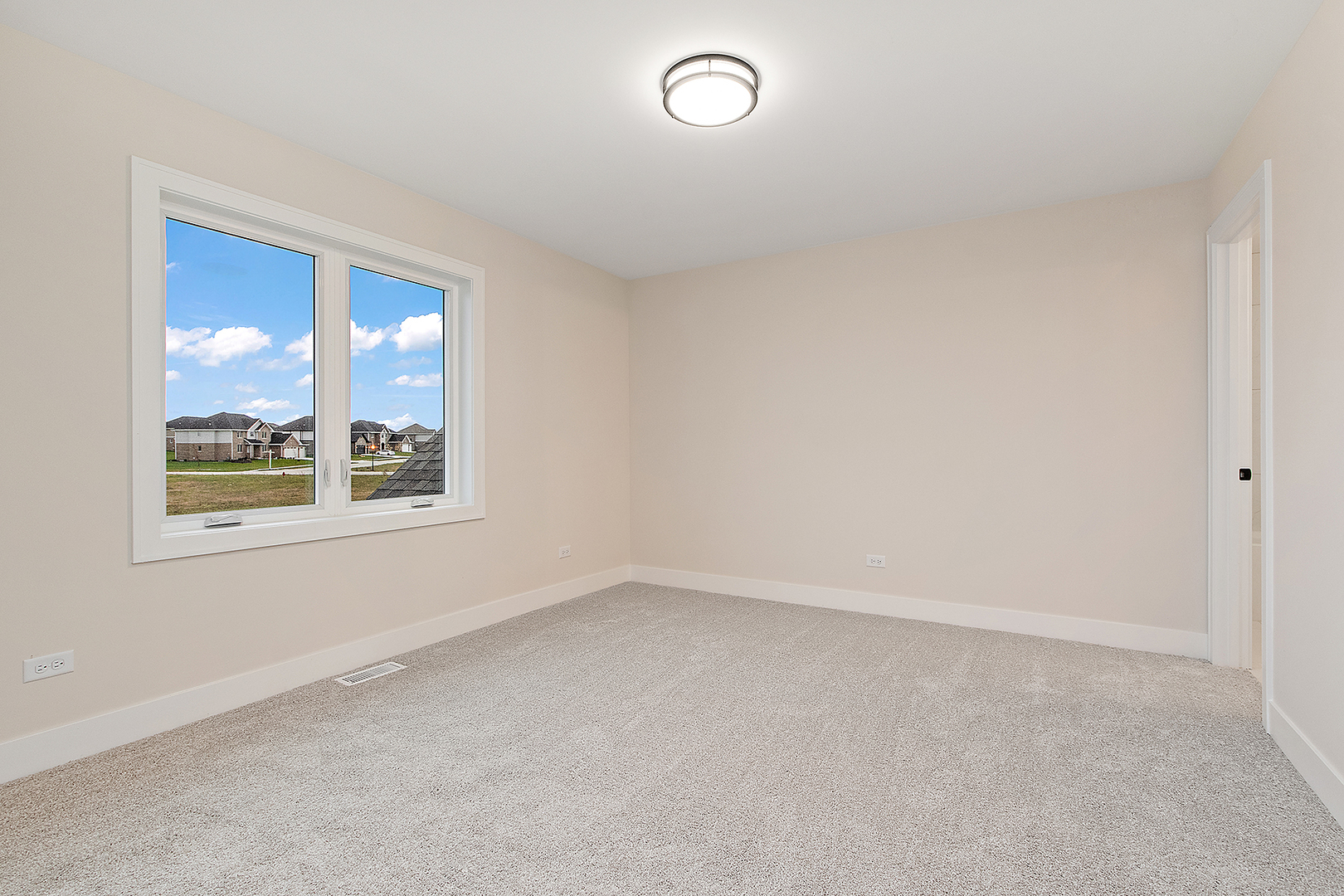 8195 Stanley Trail, Frankfort, IL 60423