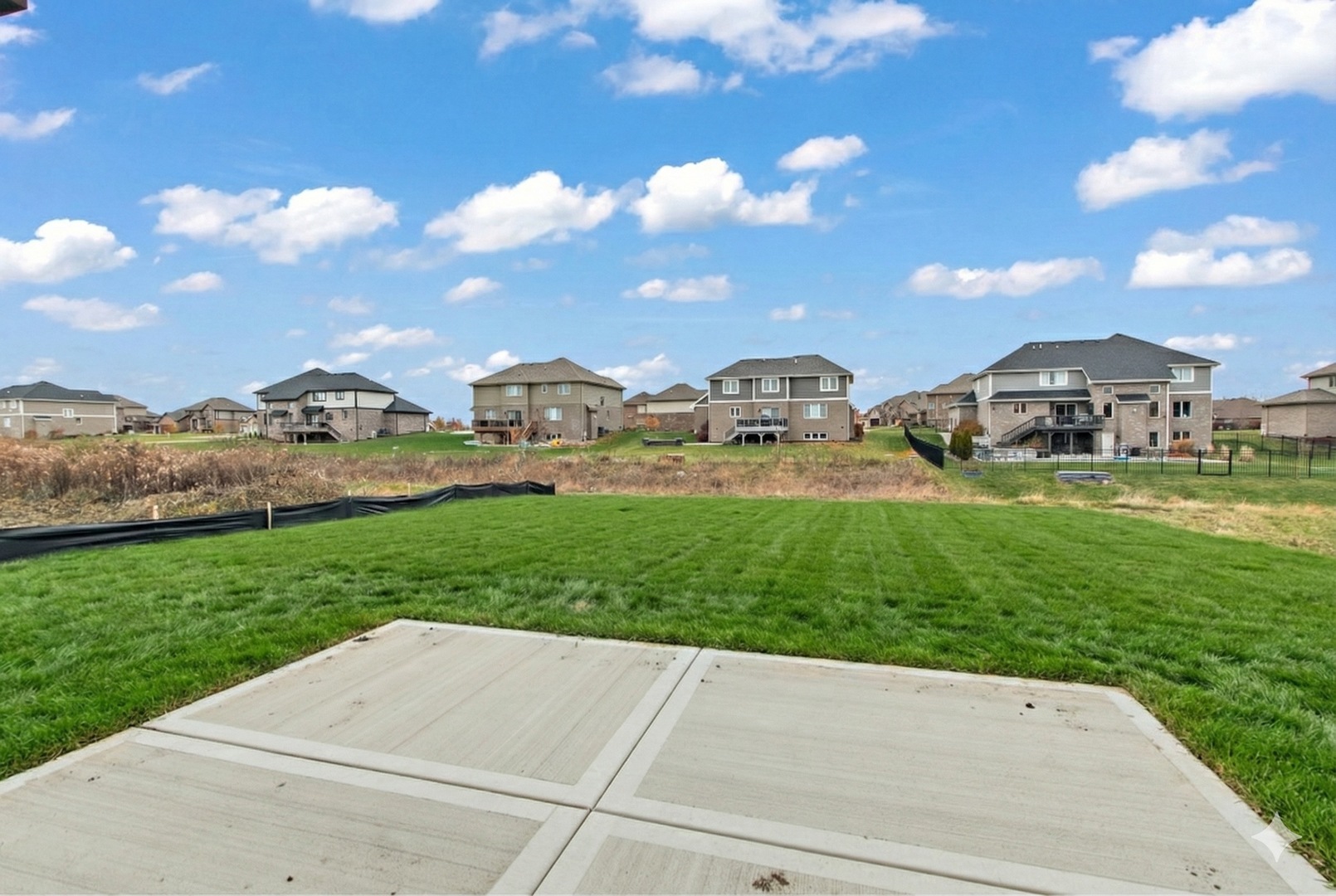 8195 Stanley Trail, Frankfort, IL 60423