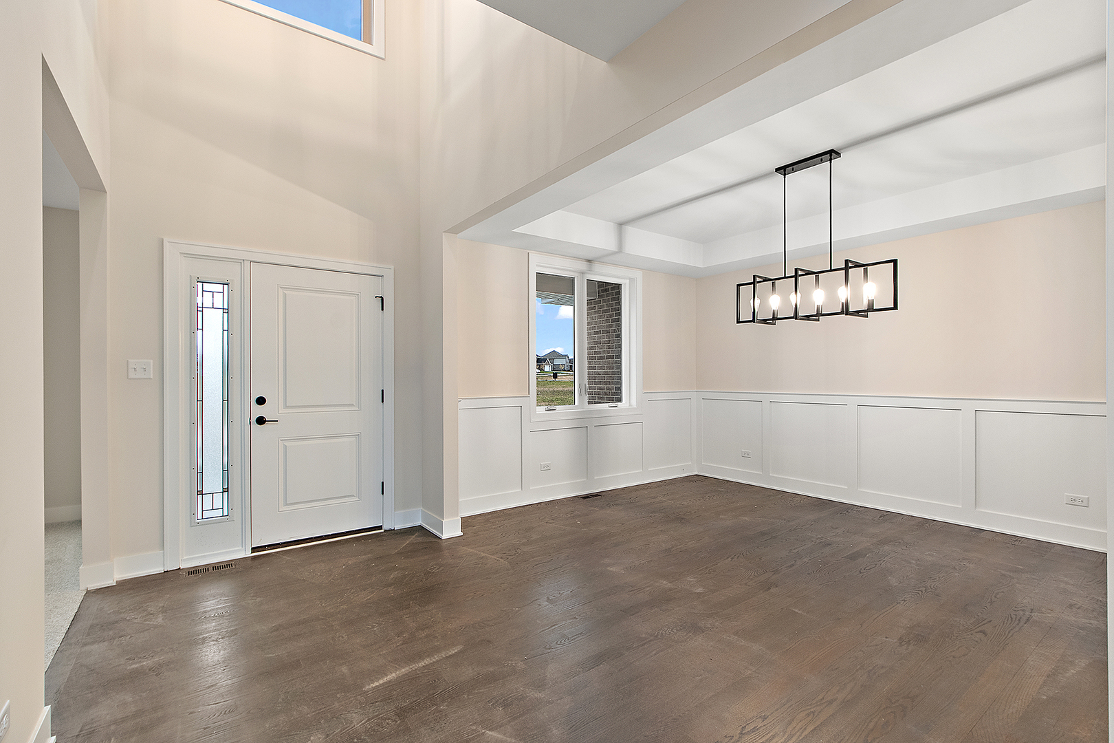 8195 Stanley Trail, Frankfort, IL 60423