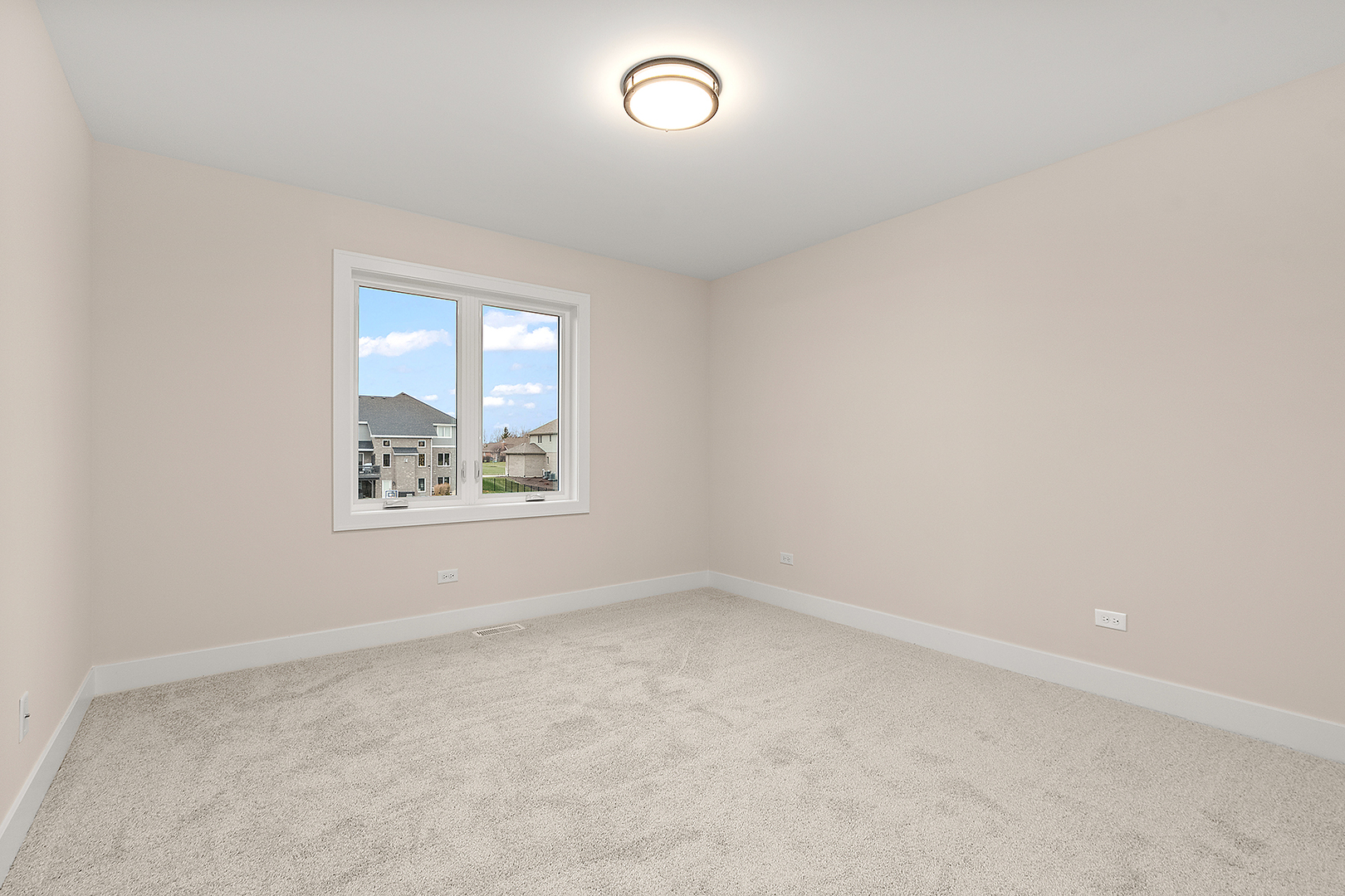 8195 Stanley Trail, Frankfort, IL 60423