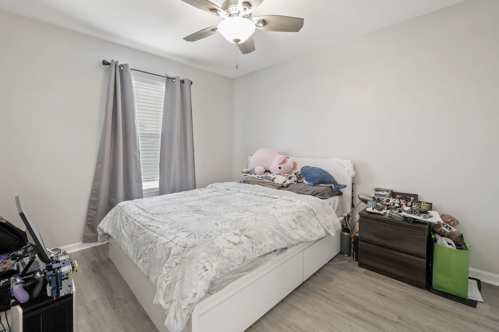 3074 Renard Lane, St. Charles, IL 60175