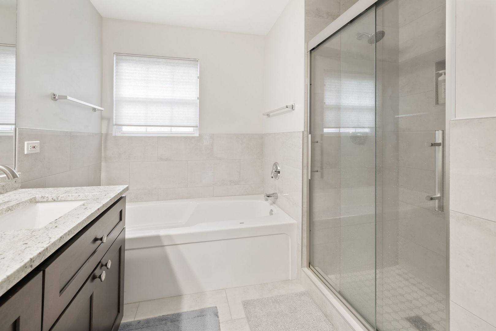 3074 Renard Lane, St. Charles, IL 60175