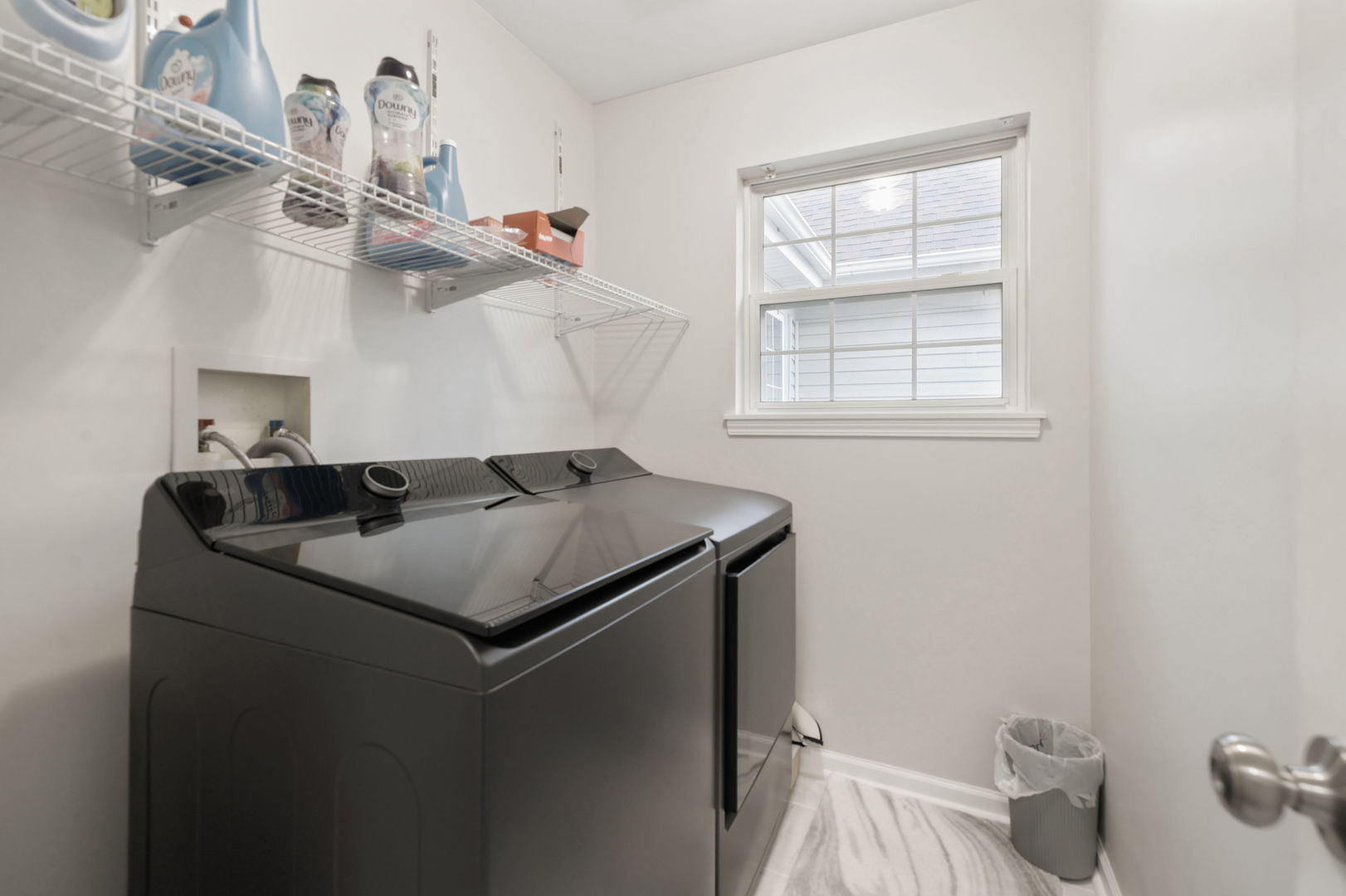 3074 Renard Lane, St. Charles, IL 60175