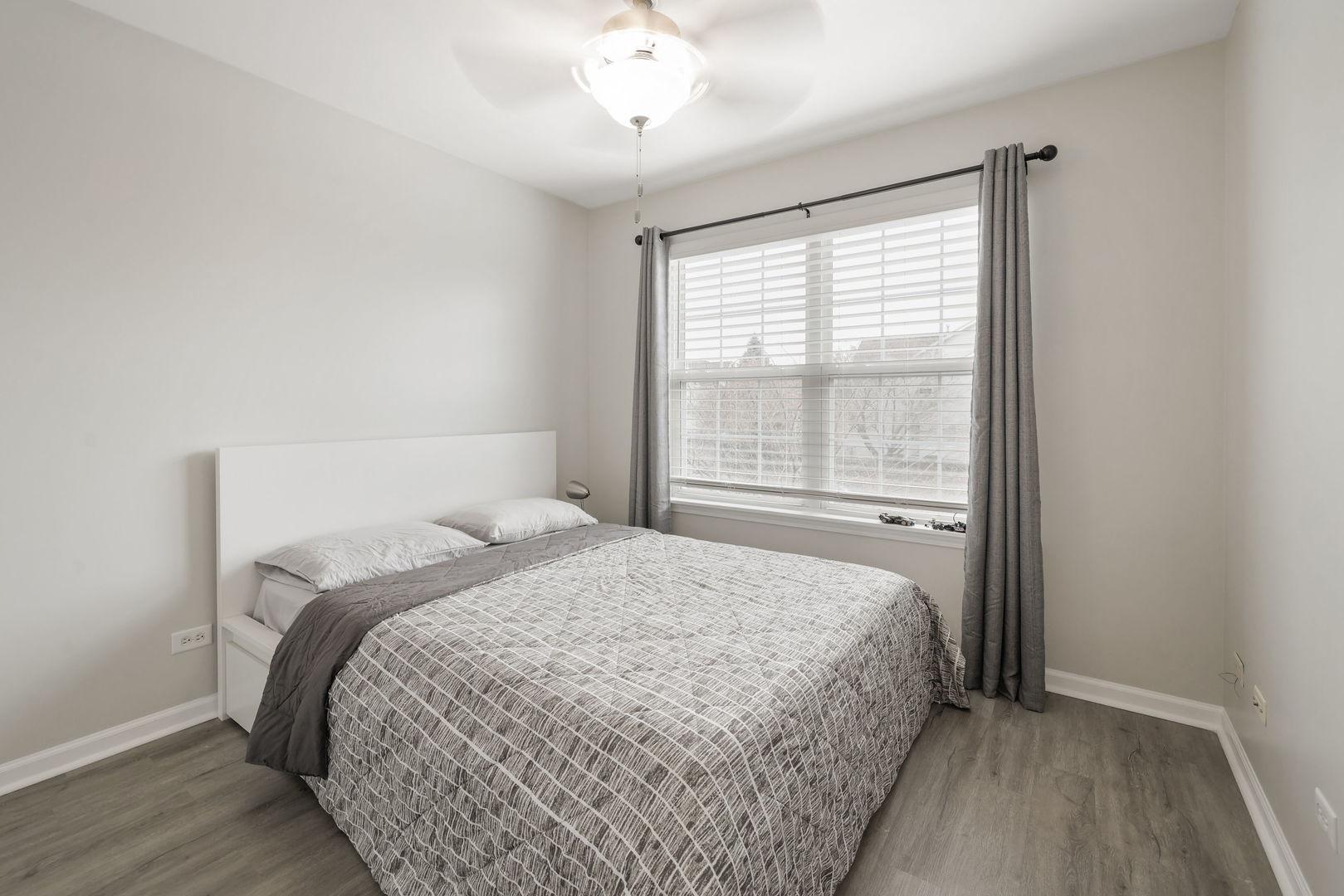 3074 Renard Lane, St. Charles, IL 60175