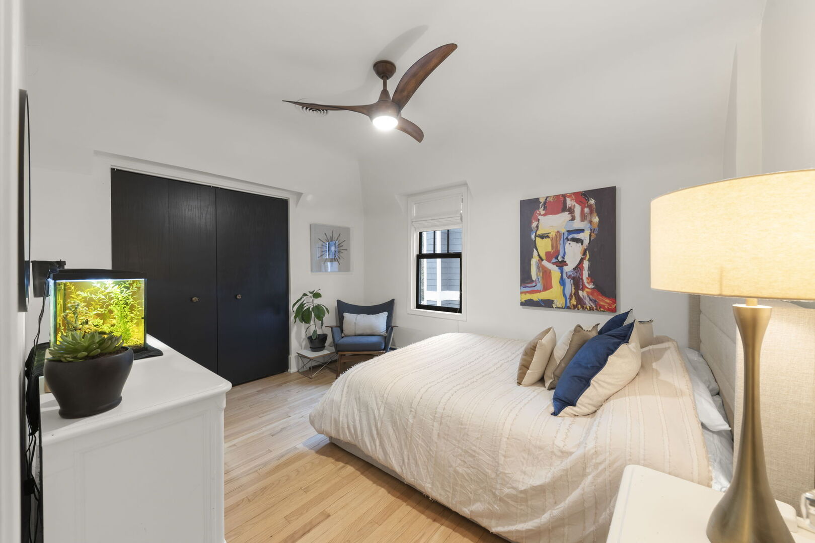 578 Lee Street, Glen Ellyn, IL 60137