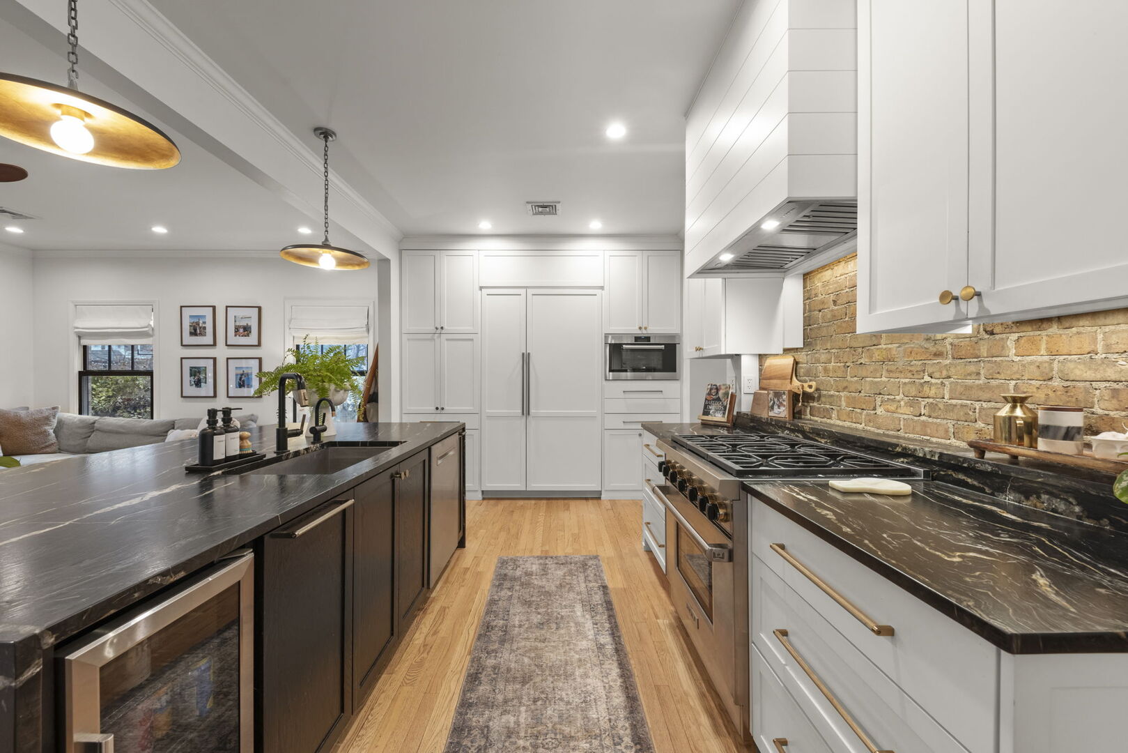 578 Lee Street, Glen Ellyn, IL 60137