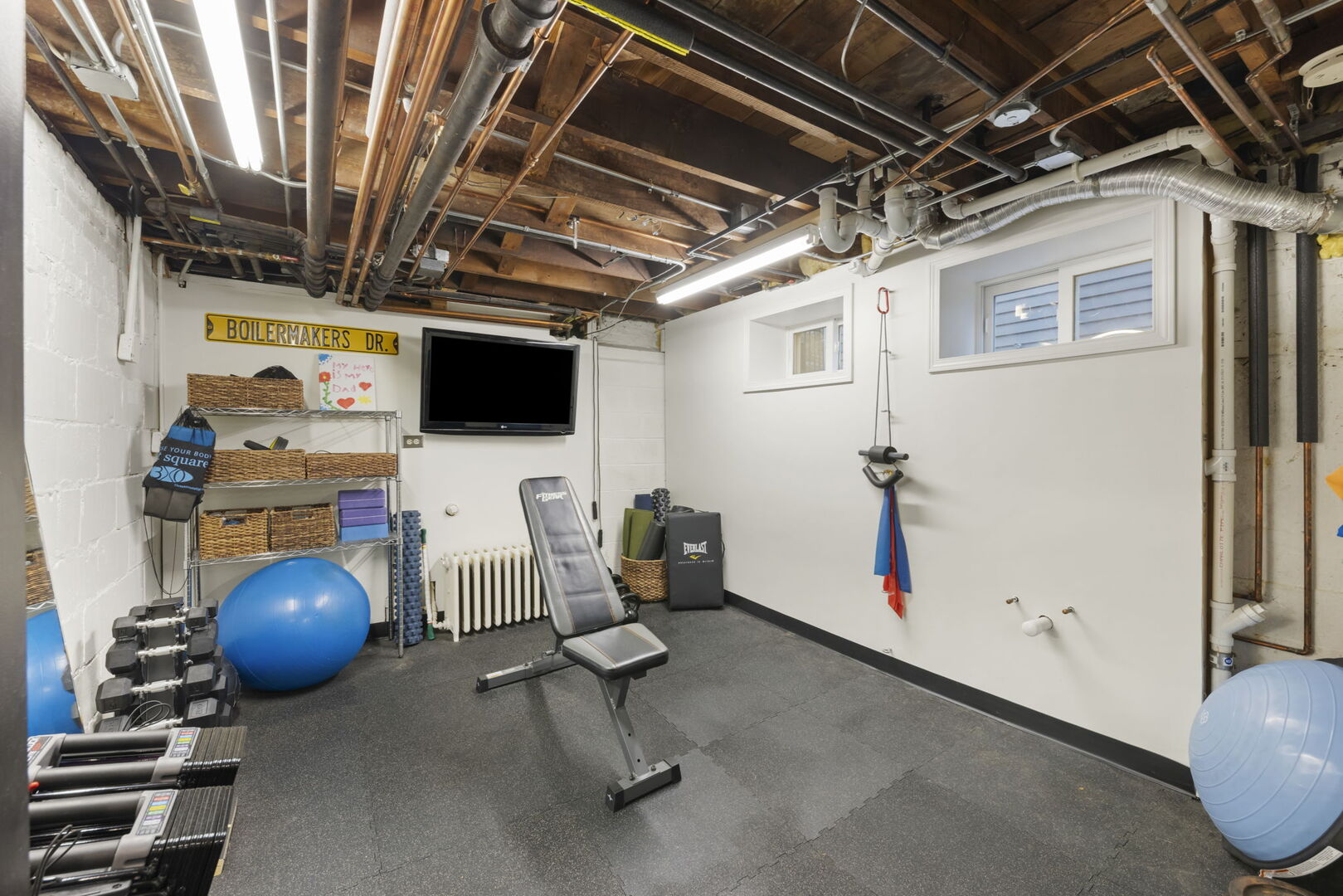 578 Lee Street, Glen Ellyn, IL 60137